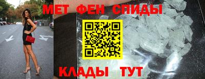 каннабис Коммунар
